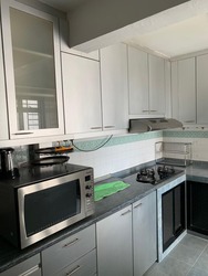 Blk 98 Bedok North Avenue 4 (Bedok), HDB 5 Rooms #209296371